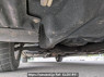 Used 2004 AT toyota wish ZNE10G Image[35]