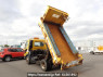 Used 2004 MT mitsubishi-fuso fighter FK71HC Image[1]