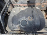 Used 2004 MT mitsubishi-fuso fighter FK71HC Image[4]