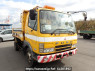 Used 2004 MT mitsubishi-fuso fighter FK71HC Image[6]