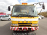 Used 2004 MT mitsubishi-fuso fighter FK71HC Image[7]