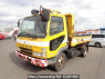 Used 2004 MT mitsubishi-fuso fighter FK71HC Image[8]