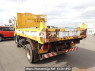 Used 2004 MT mitsubishi-fuso fighter FK71HC Image[9]