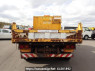 Used 2004 MT mitsubishi-fuso fighter FK71HC Image[10]