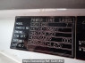 Used 2004 MT mitsubishi-fuso fighter FK71HC Image[15]