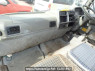 Used 2004 MT mitsubishi-fuso fighter FK71HC Image[19]