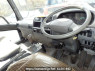 Used 2004 MT mitsubishi-fuso fighter FK71HC Image[20]