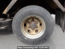 Used 2004 MT mitsubishi-fuso fighter FK71HC Image[25]