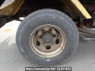 Used 2004 MT mitsubishi-fuso fighter FK71HC Image[26]