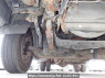 Used 2004 MT mitsubishi-fuso fighter FK71HC Image[28]