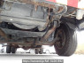 Used 2004 MT mitsubishi-fuso fighter FK71HC Image[29]