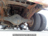 Used 2004 MT mitsubishi-fuso fighter FK71HC Image[32]