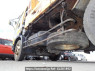 Used 2004 MT mitsubishi-fuso fighter FK71HC Image[34]