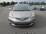Used 2010 AT honda fit GE6 Image[1]