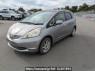 Used 2010 AT honda fit GE6 Image[2]