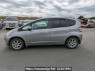Used 2010 AT honda fit GE6 Image[3]