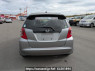 Used 2010 AT honda fit GE6 Image[5]
