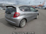 Used 2010 AT honda fit GE6 Image[6]