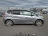 Used 2010 AT honda fit GE6 Image[7]