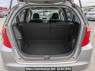 Used 2010 AT honda fit GE6 Image[8]