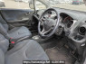 Used 2010 AT honda fit GE6 Image[11]