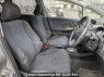 Used 2010 AT honda fit GE6 Image[12]