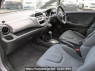 Used 2010 AT honda fit GE6 Image[13]