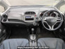 Used 2010 AT honda fit GE6 Image[18]