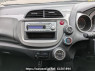 Used 2010 AT honda fit GE6 Image[23]