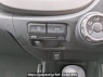 Used 2010 AT honda fit GE6 Image[26]