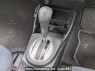 Used 2010 AT honda fit GE6 Image[27]