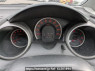 Used 2010 AT honda fit GE6 Image[28]