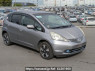 Used 2008 AT honda fit GE6 Image[0]