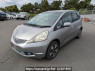 Used 2008 AT honda fit GE6 Image[2]