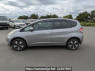 Used 2008 AT honda fit GE6 Image[3]