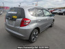 Used 2008 AT honda fit GE6 Image[6]