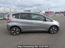 Used 2008 AT honda fit GE6 Image[7]