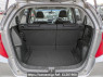 Used 2008 AT honda fit GE6 Image[8]