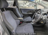 Used 2008 AT honda fit GE6 Image[12]