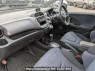 Used 2008 AT honda fit GE6 Image[13]