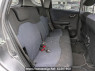 Used 2008 AT honda fit GE6 Image[15]