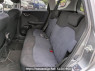 Used 2008 AT honda fit GE6 Image[16]