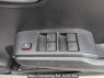 Used 2008 AT honda fit GE6 Image[17]