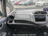 Used 2008 AT honda fit GE6 Image[19]