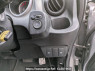 Used 2008 AT honda fit GE6 Image[22]
