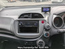 Used 2008 AT honda fit GE6 Image[23]