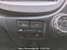Used 2008 AT honda fit GE6 Image[26]
