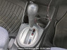 Used 2008 AT honda fit GE6 Image[27]