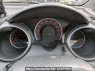 Used 2008 AT honda fit GE6 Image[28]