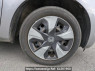 Used 2008 AT honda fit GE6 Image[32]
